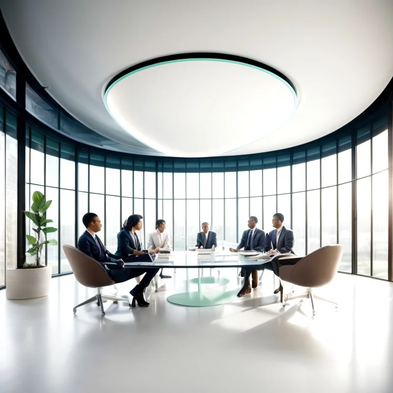 Tailored Learning Paths