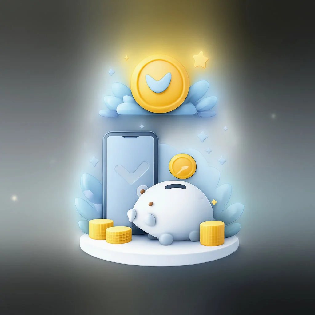 Complimentary Intro Session